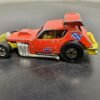 VTG HOT WHEELS GREASED GREMLIN MATTEL 1978 MADE IN HONG KONG DIE-CAST COLLECTIBL