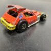 VTG HOT WHEELS GREASED GREMLIN MATTEL 1978 MADE IN HONG KONG DIE-CAST COLLECTIBL