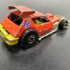 VTG HOT WHEELS GREASED GREMLIN MATTEL 1978 MADE IN HONG KONG DIE-CAST COLLECTIBL