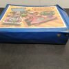 20210702133244a.jpg 1976 MATCHBOX Official Carry Case Holds 48 Models Team Matchbox COMES WITH TRAYS