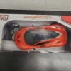 Maisto R/C Scale 1:14 McLaren P1 Radio Control Vehicle Gearhead Lovers Top Gear