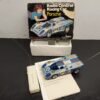 VTG Amico Martini Porsche 917 metal radio control car works with original box