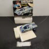 VTG Amico Martini Porsche 917 metal radio control car works with original box