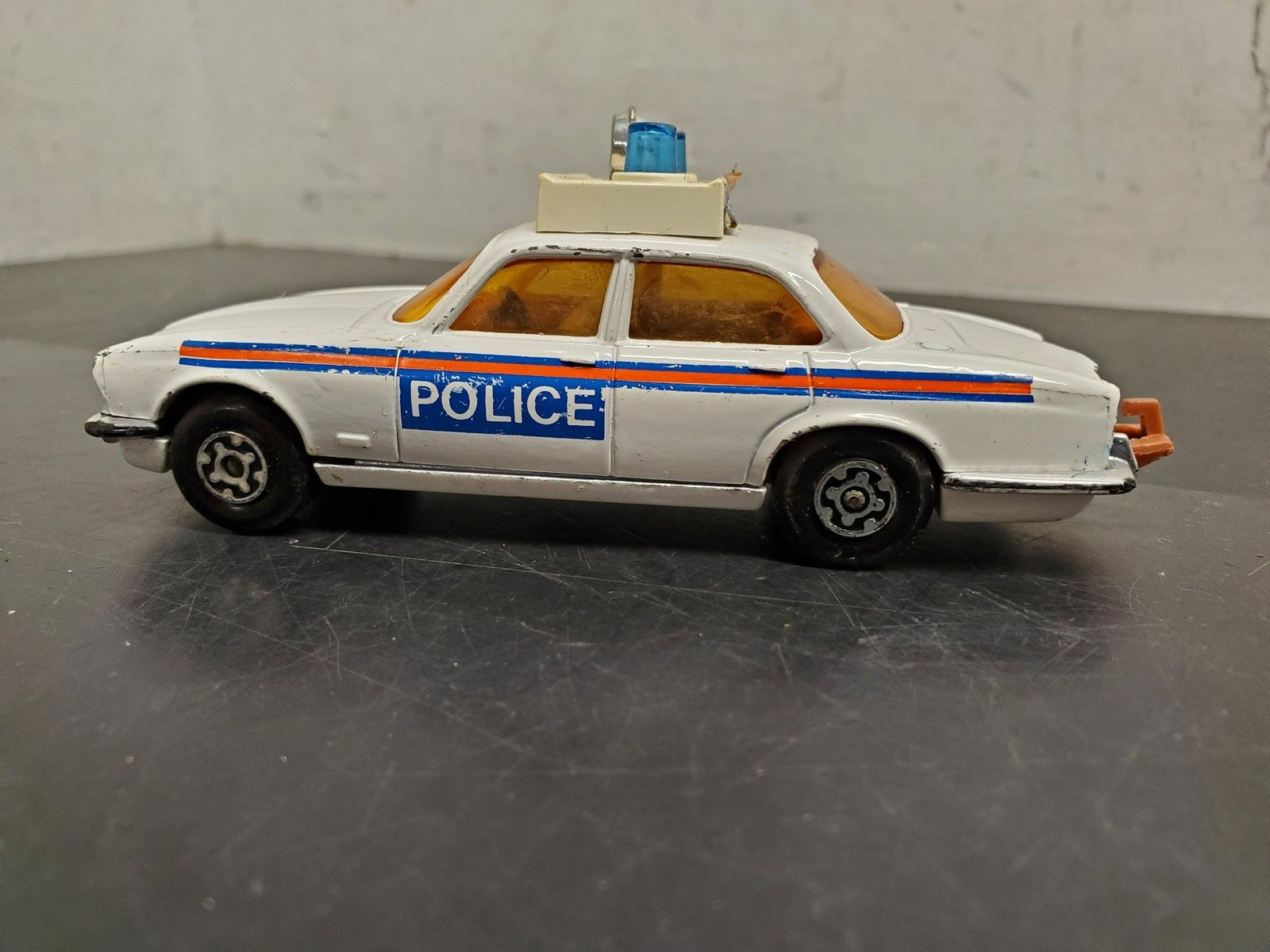 20210715103130a.jpg VTG MATCHBOX SUPER KINGS JAGUAR XJ12 K-66 1978 LESNEY PRODUCTS MADE IN ENGLAND