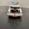 20210715103147a.jpg VTG MATCHBOX SUPER KINGS JAGUAR XJ12 K-66 1978 LESNEY PRODUCTS MADE IN ENGLAND
