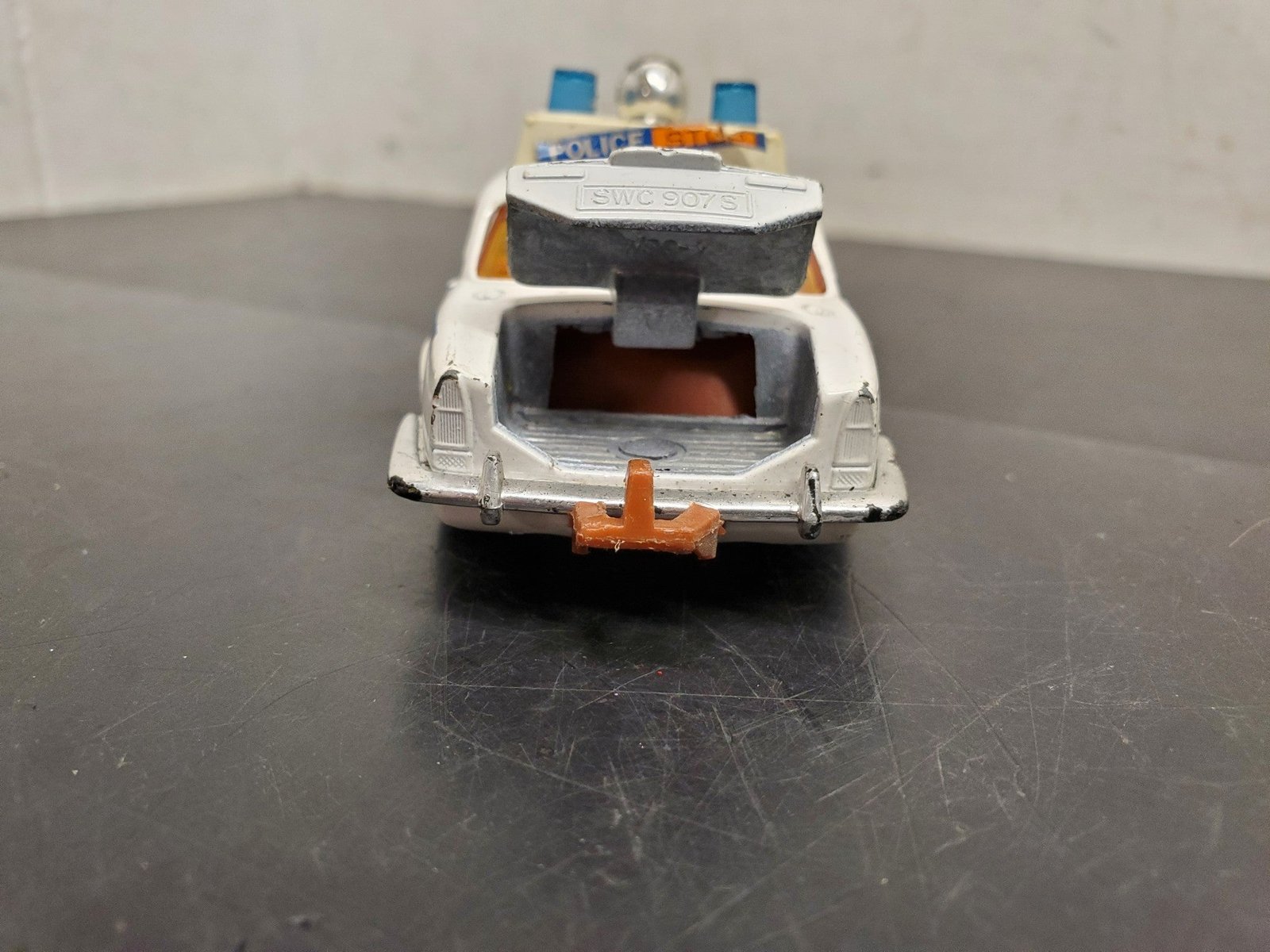 20210715103147a.jpg VTG MATCHBOX SUPER KINGS JAGUAR XJ12 K-66 1978 LESNEY PRODUCTS MADE IN ENGLAND