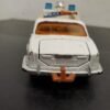20210715103151a.jpg VTG MATCHBOX SUPER KINGS JAGUAR XJ12 K-66 1978 LESNEY PRODUCTS MADE IN ENGLAND