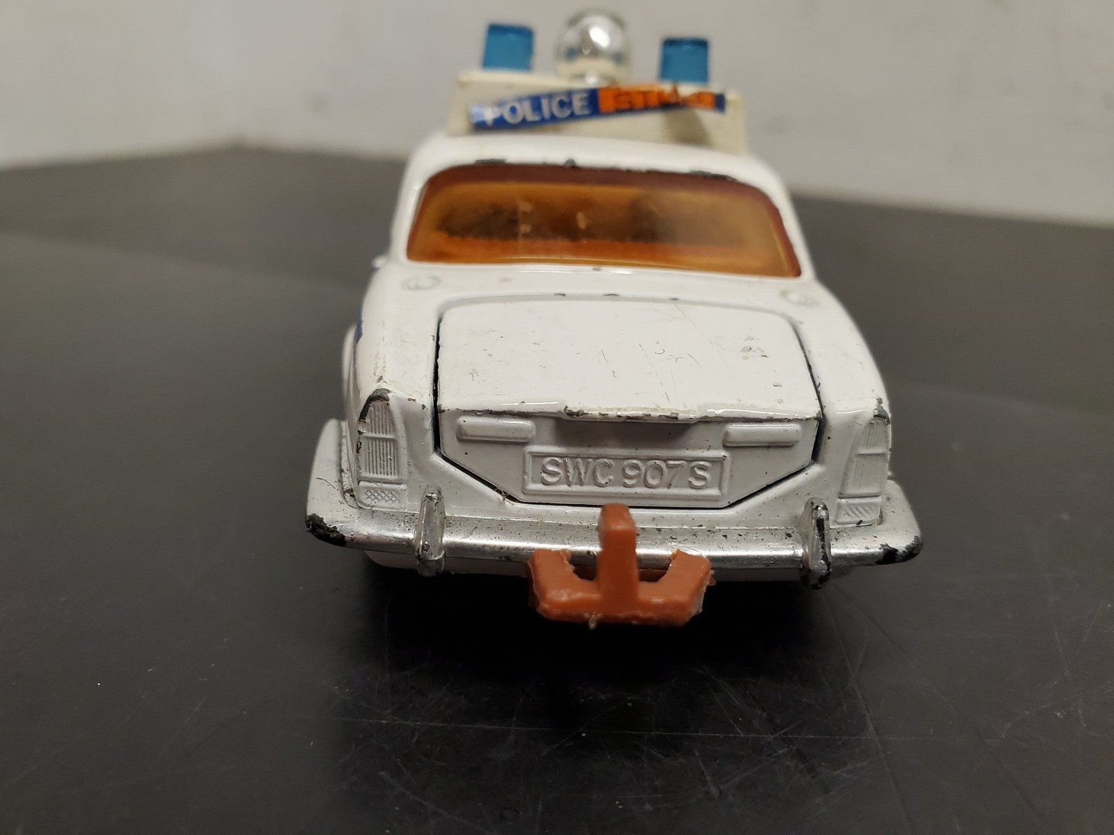 20210715103151a.jpg VTG MATCHBOX SUPER KINGS JAGUAR XJ12 K-66 1978 LESNEY PRODUCTS MADE IN ENGLAND