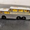 20210715103625a.jpg VTG MATCHBOX SERIES NO. 66 COACH MADE BY LESNEY IN ENGLAND