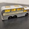 20210715103642a.jpg VTG MATCHBOX SERIES NO. 66 COACH MADE BY LESNEY IN ENGLAND