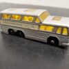 20210715103647a.jpg VTG MATCHBOX SERIES NO. 66 COACH MADE BY LESNEY IN ENGLAND