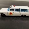 20210715105911a.jpg VTG MATCHBOX SERIES NO. 54 S&S CADILLAC AMBULANCE MADE IN ENGLAND BY LESNEY
