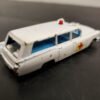 20210715105921a.jpg VTG MATCHBOX SERIES NO. 54 S&S CADILLAC AMBULANCE MADE IN ENGLAND BY LESNEY