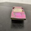 VTG MATCHBOX SUPERFAST SERIES NO. 75 ALFA CARABO MADE IN ENGLAND BY LESNEY 1970