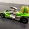 20210715145305a.jpg VINTAGE HOT WHEELS BUBBLE GUNNER BY MATTEL INC. 1978 MADE IN HONG KONG