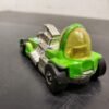 20210715145308a.jpg VINTAGE HOT WHEELS BUBBLE GUNNER BY MATTEL INC. 1978 MADE IN HONG KONG