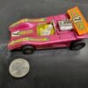 20210719133340a.jpg VTG MATCHBOX SPEEDKINGS K-45 MARAUDER MADE IN ENGLAND BY LESNEY 1973