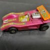 20210719133348a.jpg VTG MATCHBOX SPEEDKINGS K-45 MARAUDER MADE IN ENGLAND BY LESNEY 1973