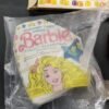MISCELLANEOUS LOT OF YO-YO, YATMING TRUCK, SALT/PEPPER SHAKERS AND MUCH MORE