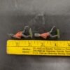 20210726105011a.jpg VTG BRITAINS DEETAIL LTD TOY BRITISH SOLDLIERS WEARING BUSBY HATS & CARRYING GUN