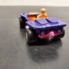 Matchbox Rolamatics no. 47 Beach Hopper 1973 Made in England by Lesney