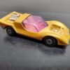 Matchbox Superfast No. 4 Gruesome Twosome Made in England by Lesney 1971