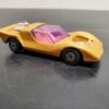 Matchbox Superfast No. 4 Gruesome Twosome Made in England by Lesney 1971