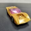 Matchbox Superfast No. 4 Gruesome Twosome Made in England by Lesney 1971