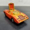 Matchbox Superfast No. 27 Lamborghini Countach Made in England by Lesney 1973
