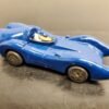 20210805123242a.jpg Matchbox Rolamatics No. 69 Turbo Fury Made in England by Lesney 1973