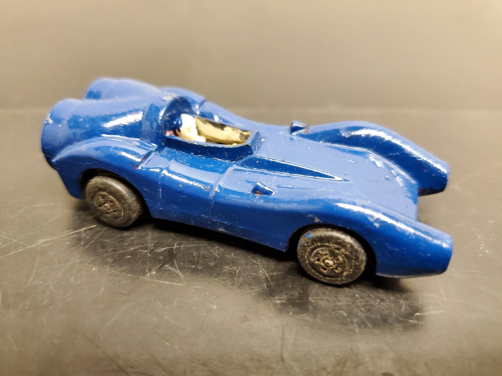 20210805123242a.jpg Matchbox Rolamatics No. 69 Turbo Fury Made in England by Lesney 1973
