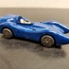 20210805123245a.jpg Matchbox Rolamatics No. 69 Turbo Fury Made in England by Lesney 1973