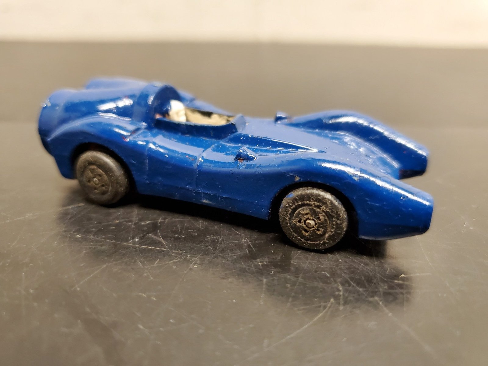 20210805123245a.jpg Matchbox Rolamatics No. 69 Turbo Fury Made in England by Lesney 1973