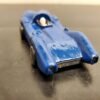 20210805123248a.jpg Matchbox Rolamatics No. 69 Turbo Fury Made in England by Lesney 1973