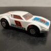 Vtg Matchbox Superfast No. 8 De Tomaso Pantera Made in England by Lesney 1875