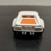 Vtg Matchbox Superfast No. 8 De Tomaso Pantera Made in England by Lesney 1875