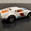 Vtg Matchbox Superfast No. 8 De Tomaso Pantera Made in England by Lesney 1875