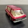 Matchbox Series No. 22 Freeman Inter-City Commuter Made in England By Lesney1970
