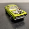 20210805125205a.jpg Matchbox Rolamatics No. 67 Hot Rocker Made in England by Lesney 1973