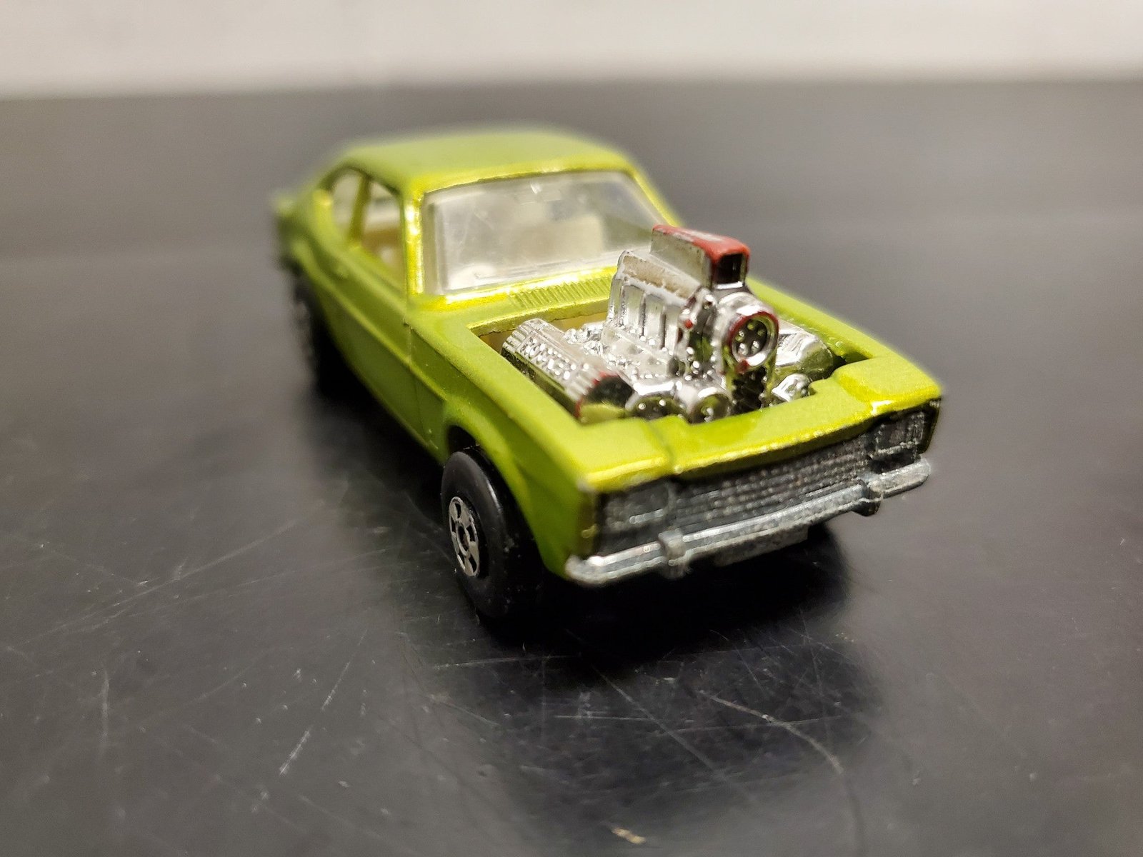 20210805125205a.jpg Matchbox Rolamatics No. 67 Hot Rocker Made in England by Lesney 1973