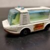 Matchbox Superfast No. 46 Stretcha Fetcha Made in England by Lesney 1971