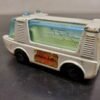 Matchbox Superfast No. 46 Stretcha Fetcha Made in England by Lesney 1971