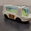 Matchbox Superfast No. 46 Stretcha Fetcha Made in England by Lesney 1971