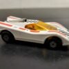 20210805125721a.jpg Matchbox Superfast No. 7 Hairy Hustler Made in England by Lesney 1971