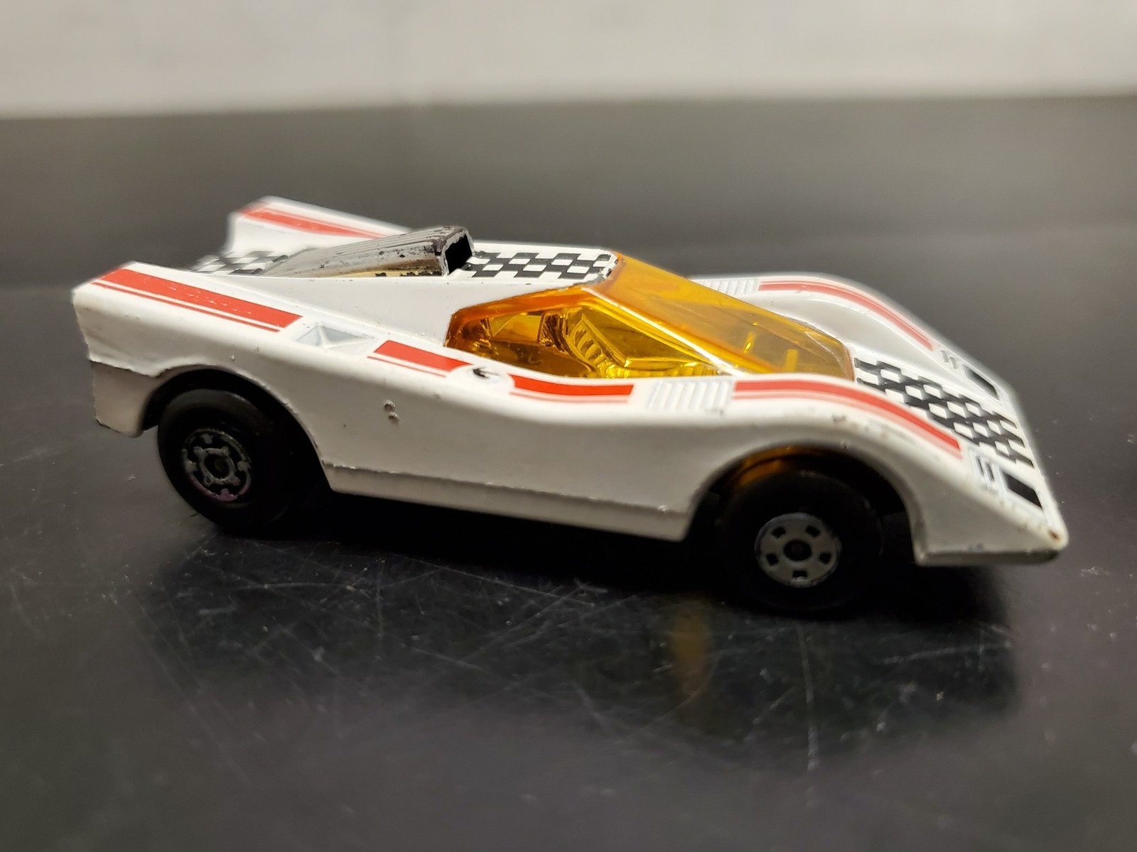 20210805125721a.jpg Matchbox Superfast No. 7 Hairy Hustler Made in England by Lesney 1971