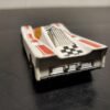 20210805125731a.jpg Matchbox Superfast No. 7 Hairy Hustler Made in England by Lesney 1971