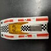 20210805125734a.jpg Matchbox Superfast No. 7 Hairy Hustler Made in England by Lesney 1971