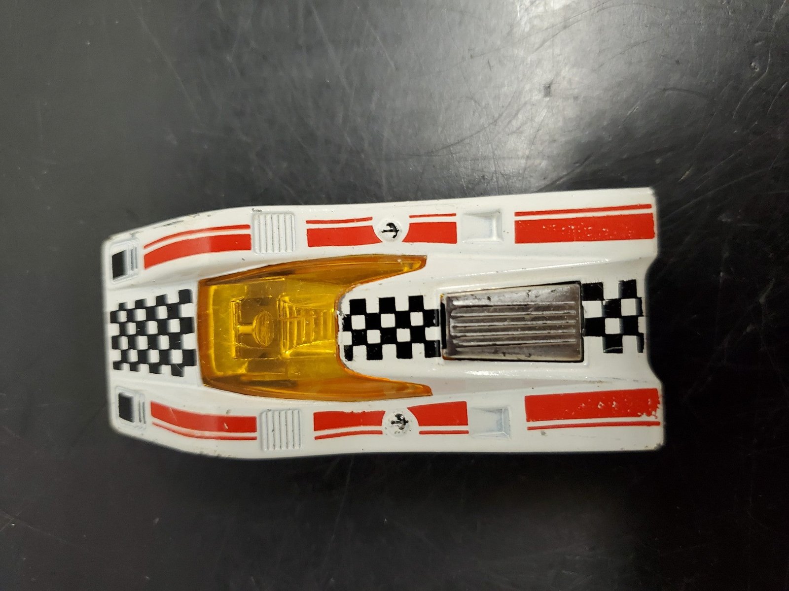 20210805125734a.jpg Matchbox Superfast No. 7 Hairy Hustler Made in England by Lesney 1971