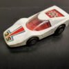 20210805130224a.jpg Matchbox Rolamatics No. 35 Fandango Made by Lesney in England 1975