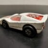 20210805130227a.jpg Matchbox Rolamatics No. 35 Fandango Made by Lesney in England 1975